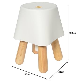 Amazon.co.jp: LaLaCoチェア : 文房具・オフィス用品